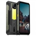 Ulefone Armor 24 17,2 cm (6.78") Hibridinis lizdas dviem SIM kortelėms Android 13 4G C tipo USB 12 G Ulefone Armor 24 17,2 cm (6.78") Hibridinis lizdas dviem SIM kortelėms Android 13 4G C tipo USB 12 G