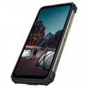 Ulefone Armor 24 17,2 cm (6.78") Гибридный слот для двух SIM-карт Android 13 4G USB Type-C 12 GB 256 Ulefone Armor 24 17,2 cm (6.78") Гибридный слот для двух SIM-карт Android 13 4G USB Type-C 12 GB 256
