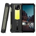 Ulefone Armor 24 17,2 cm (6.78") Hibrīda duālā SIM Android 13 4G USB Veids-C 12 GB 256 GB 22000 mAh Ulefone Armor 24 17,2 cm (6.78") Hibrīda duālā SIM Android 13 4G USB Veids-C 12 GB 256 GB 22000 mAh