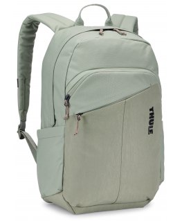 Thule TCAM-7116 Quiet Green backpack Casual backpack Nylon, Polyester