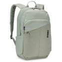 Thule TCAM-7116 Quiet Green backpack Casual backpack Nylon, Polyester Thule TCAM-7116 Quiet Green backpack Casual backpack Nylon, Polyester