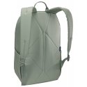 Thule TCAM-7116 Quiet Green reppu Arkireppu Vihreä Nailon, Polyesteri Thule TCAM-7116 Quiet Green reppu Arkireppu Vihreä Nailon, Polyesteri