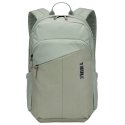 Thule TCAM-7116 Quiet Green backpack Casual backpack Nylon, Polyester Thule TCAM-7116 Quiet Green backpack Casual backpack Nylon, Polyester