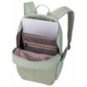 Thule TCAM-7116 Quiet Green backpack Casual backpack Nylon, Polyester Thule TCAM-7116 Quiet Green backpack Casual backpack Nylon, Polyester