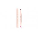PUPA Milano Vamp! Creamy Duo 012 Cherry Red 0.8g