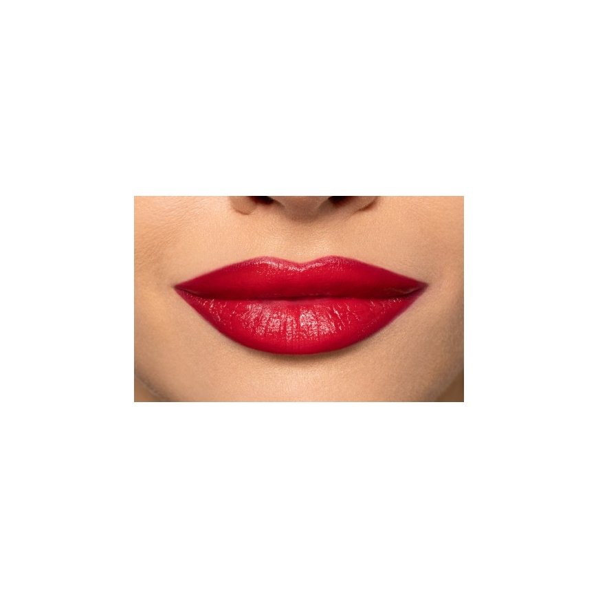 PUPA Milano Vamp! Creamy Duo 012 Cherry Red 0.8g – 2