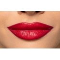 PUPA Milano Vamp! Creamy Duo 012 Cherry Red 0.8g