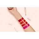 PUPA Milano Vamp! Creamy Duo 0,8 g 012 Cherry Red PUPA Milano Vamp! Creamy Duo 0,8 g 012 Cherry Red