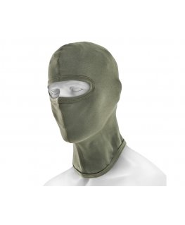 Polandex kokvilnas balaklava MB-01
