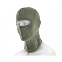 Polandex cotton balaclava MB-01 Polandex cotton balaclava MB-01