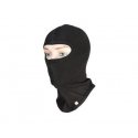 Polandex medvilnės balaklava MB-01 Polandex medvilnės balaklava MB-01