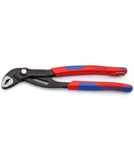 Knipex 87 02 250 T пассатижи Комбинированные плоскогубцы