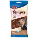 TRIXIE 31772 koera ja kassi maius Koer Lammas TRIXIE 31772 koera ja kassi maius Koer Lammas