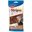 TRIXIE 31772 dog / cat treat Lamb TRIXIE 31772 dog / cat treat Lamb