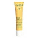 Caudalie 3522931003723 sunscreen Caudalie 3522931003723 sunscreen