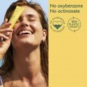 Caudalie 3522931003723 sunscreen Caudalie 3522931003723 sunscreen
