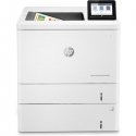 Картридж HP CONTRACT № 37Y HP37Y HP 37Y Черный Schwarz (CF237YC) Картридж HP CONTRACT № 37Y HP37Y HP 37Y Черный Schwarz (CF237YC)