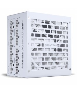 PHANTEKS AMP GH 1200W 80 PLUS Platinum PSU