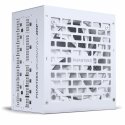 PHANTEKS AMP GH 1200W 80 PLUS Platinum -virtalähde PHANTEKS AMP GH 1200W 80 PLUS Platinum -virtalähde