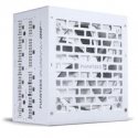 PHANTEKS AMP GH 1200W 80 PLUS Platinum toiteallikas PHANTEKS AMP GH 1200W 80 PLUS Platinum toiteallikas