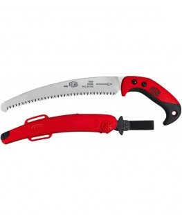 Felco 640 27 cm Черный, Металлический, Красный