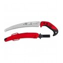 Felco 640 27 cm Black, Metallic, Red