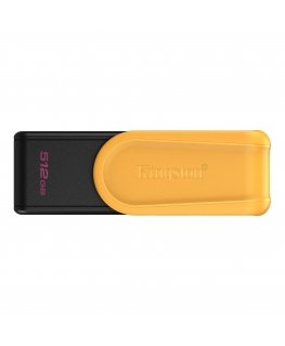 Kingston 512GB kaasaskantav USB 3.2 Gen 1 DataTraveler Exodia S DTXS/512GB