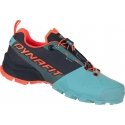 Moteriški GORE TEX batai Dynafit Transalper GTX Moteriški GORE TEX batai Dynafit Transalper GTX