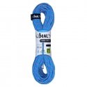 Climbing rope BEAL Cobra 8.6mm 60m