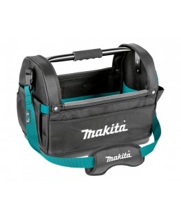 Makita E-15403 instrumentu uzglabāšanas kārba