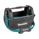 Makita E-15403 įrankių saugojimo dėklas Makita E-15403 įrankių saugojimo dėklas