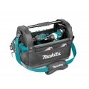 Makita E-15403 tool storage case