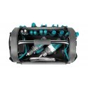 Makita E-15403 įrankių saugojimo dėklas Makita E-15403 įrankių saugojimo dėklas