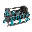 Makita E-15403 tööriistakott ja -karp