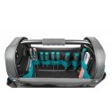 Makita E-15403 instrumentu uzglabāšanas kārba