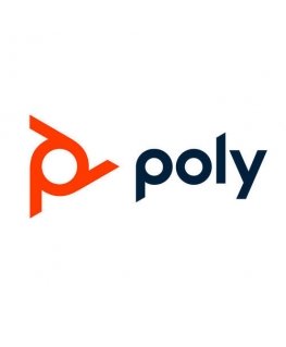 PoE++ 65W 2.5G adapteris su 3,66 m CAT6A kabeliu ir maitinimo laidu