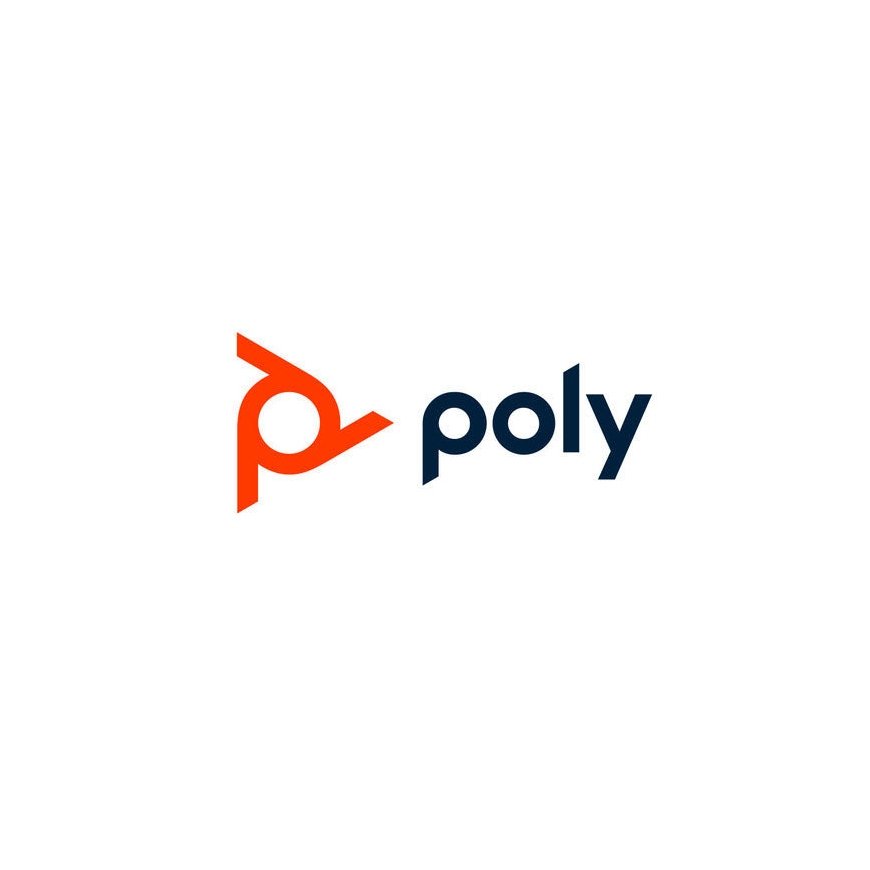 PoE++ 65W 2.5G adapteris su 3,66 m CAT6A kabeliu ir maitinimo laidu