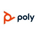 PoE++ 65W 2.5G -adapteri 3,66 m CAT6A -kaapelilla ja virtajohdolla PoE++ 65W 2.5G -adapteri 3,66 m CAT6A -kaapelilla ja virtajohdolla