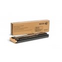 Xerox 008R08101 коллектор тонера 121000 страниц Xerox 008R08101 коллектор тонера 121000 страниц