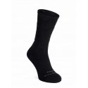 Darn Tough T4021 Tactical Boot Midweight -mustat sukat, koko: s Darn Tough T4021 Tactical Boot Midweight -mustat sukat, koko: s