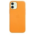 Apple MHK63ZM/A mobiliojo telefono dėklas 13,7 cm (5.4") Oranžinė Apple MHK63ZM/A mobiliojo telefono dėklas 13,7 cm (5.4") Oranžinė