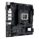 ASUS PRO WS W680M-ACE SE Intel W680 LGA 1700 „micro ATX“ ASUS PRO WS W680M-ACE SE Intel W680 LGA 1700 „micro ATX“