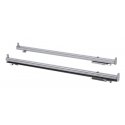 AEG TR2LV oven part/accessory Stainless steel Oven rail AEG TR2LV oven part/accessory Stainless steel Oven rail