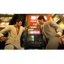 Yakuza 0 - Direktora versija, Switch 2 Yakuza 0 - Direktora versija, Switch 2