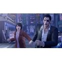 Yakuza 0 - Direktora versija, Switch 2 Yakuza 0 - Direktora versija, Switch 2