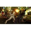 Yakuza 0 - Direktora versija, Switch 2 Yakuza 0 - Direktora versija, Switch 2