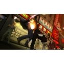 Yakuza 0 - Direktora versija, Switch 2 Yakuza 0 - Direktora versija, Switch 2