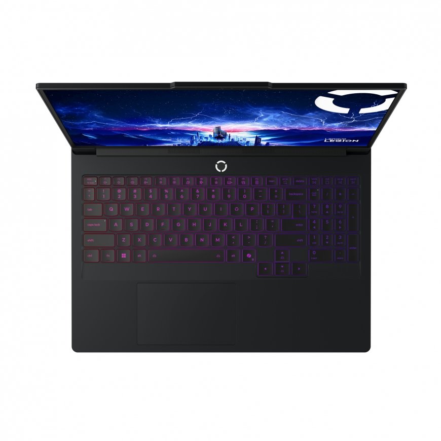 Lenovo Legion Pro 7 16IAX10H – 5