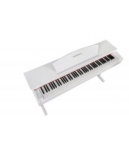 Kurzweil M70 Белый - Цифровое пианино