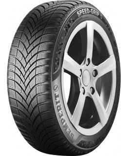Renkaat 215/60 R16 108/106T Nankang AW-8 Merkintä: C-B-A